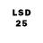 Cocaine Fish Scale Lubushka game