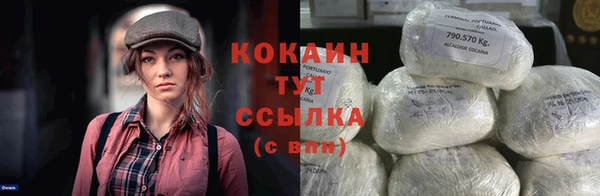 прущие крисы Краснослободск