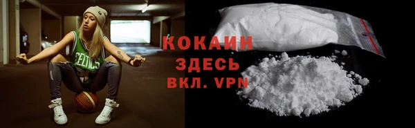 прущие крисы Краснослободск