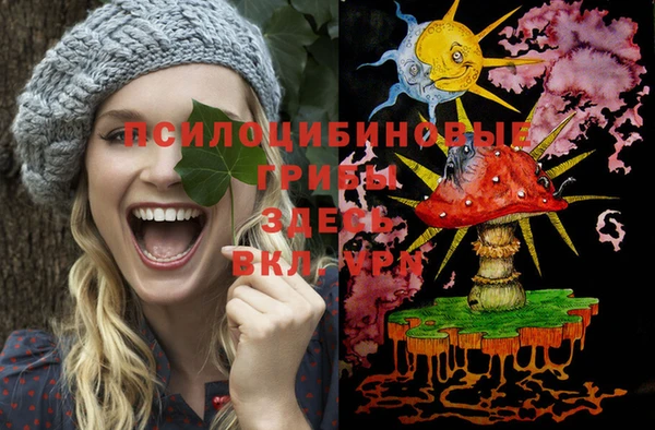 прущий лед Краснотурьинск